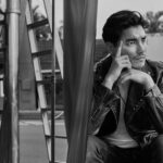 Remy Hii
