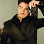 Remy Hii