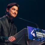 Remy Hii