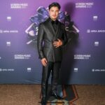 Remy Hii
