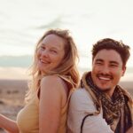Remy Hii