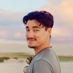 Remy Hii