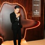 Remy Hii
