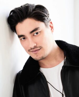 Remy Hii Instagram - 📸 Shot by @daniel.boud