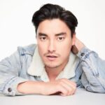 Remy Hii