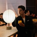 Remy Hii