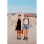 Remy Hii