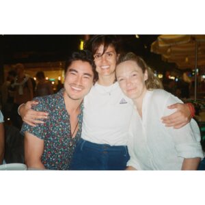 Remy Hii Instagram - A succulent Chinese meal
35mm📸🎞️ : @whoisemilieguillemain