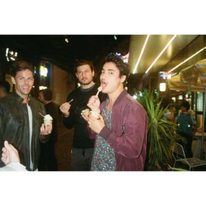 Remy Hii Instagram - A succulent Chinese meal
35mm📸🎞️ : @whoisemilieguillemain