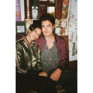 Remy Hii Instagram - A succulent Chinese meal
35mm📸🎞️ : @whoisemilieguillemain