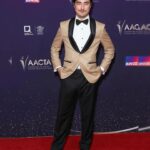 Remy Hii