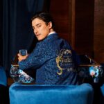 Remy Hii