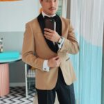 Remy Hii