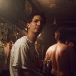 Remy Hii