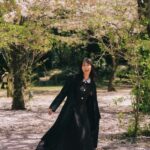 Ren Komai
