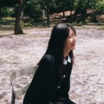 Ren Komai