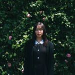Ren Komai