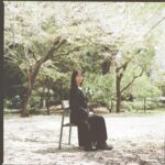 Ren Komai