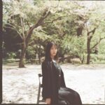 Ren Komai