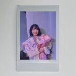Ren Komai