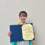 Ren Komai
