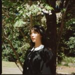 Ren Komai