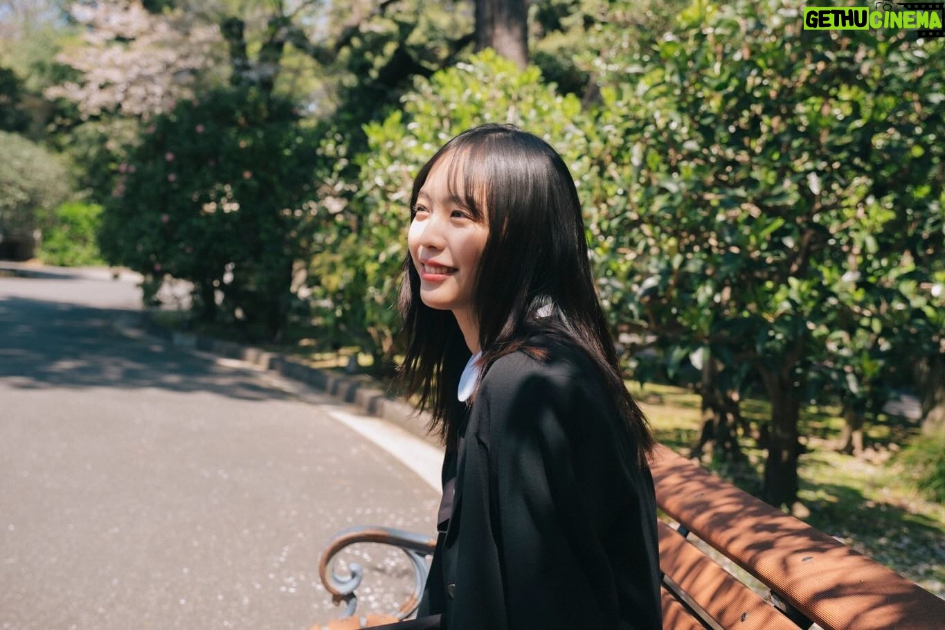 Ren Komai - 1.2K Likes - -
@keita_sesa_55
@07mariko18
@maya_yabuno
😎