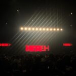 Ren Komai