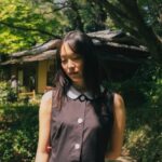 Ren Komai