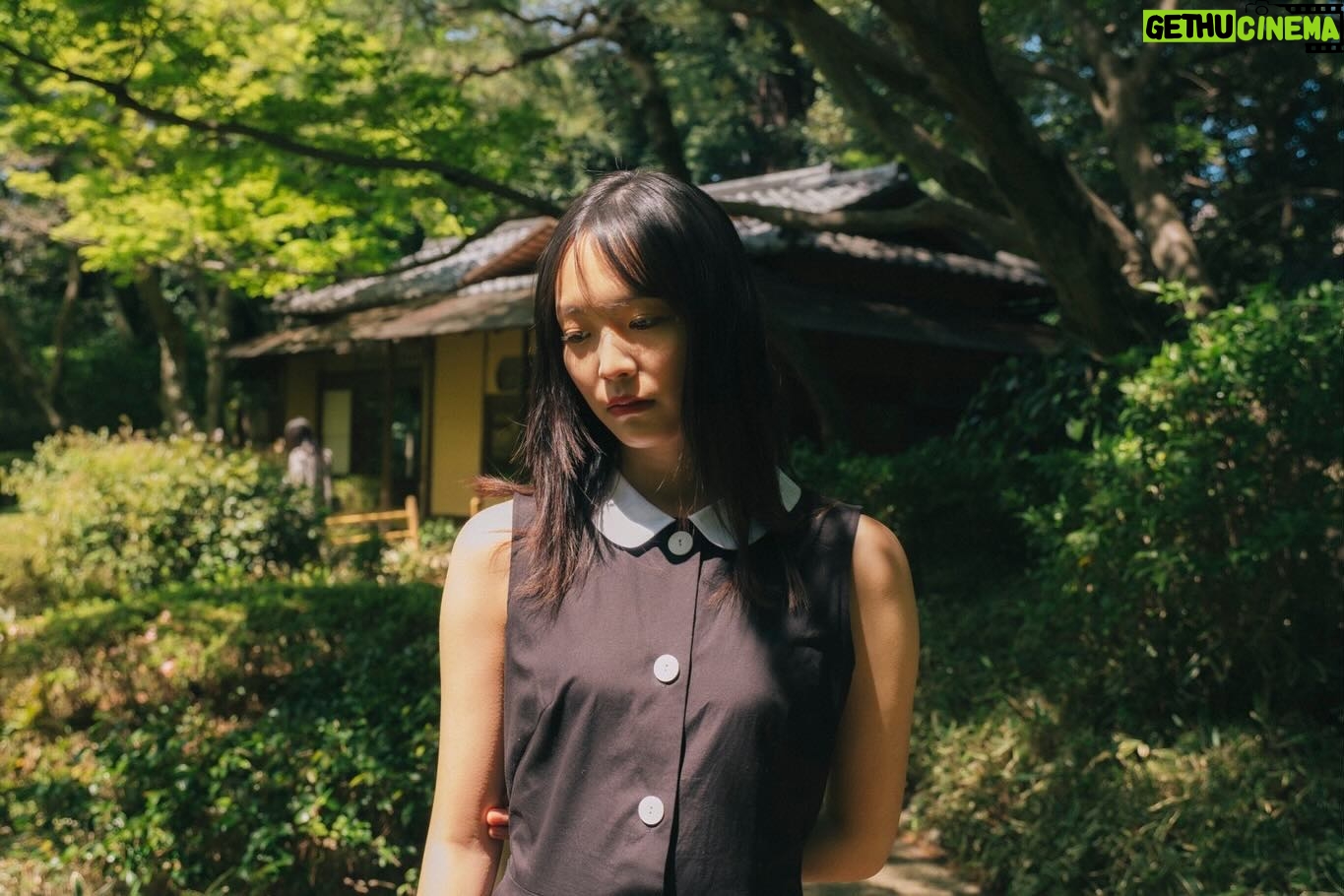 Ren Komai - 1.2K Likes - -
@keita_sesa_55
@07mariko18
@maya_yabuno
😎
