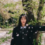 Ren Komai