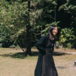 Ren Komai