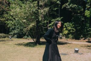 Ren Komai Instagram - -

春をしっかり味わえたなら
良い年になるでしょう

@keita_sesa_55 
@07mariko18 
@maya_yabuno