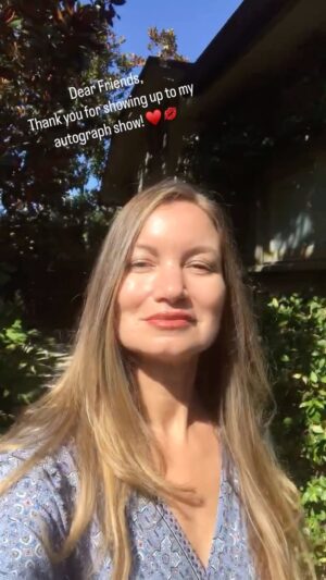 Rena Riffel Instagram - Interested in helping design or attend a future Rena Riffel Beauty Retreat? Take my 2 minute survey to design the retreat with TrovaTrip! I’m feeling beauty content creation, photography, makeup, fashion, modeling skills, positive mindset, sound bath, self-care routines, manifesting, movie making, writing, dance, exploring nature, pet photography? You can choose the locations and topics that interest you in the survey! 🐾♥️I’ll put the link in my bio 🙏💋Must complete 50 surveys to launch as a host with TripTrova! 🚀🧘🏼‍♀️
http://my.triptrova.com/public/l/survey/rena-riffel
#retreat #haircolor #lovemyhairdresser ♥️