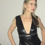 Rena Riffel