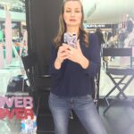 Rena Riffel