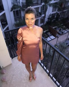 Rena Riffel Top 100 Instagram Photos and Posts