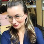 Rena Riffel