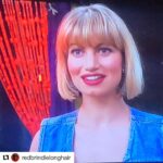 Rena Riffel