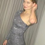 Rena Riffel