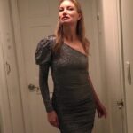 Rena Riffel