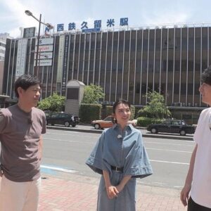 Rena Tanaka Instagram - テレビ西日本「華丸・大吉のなんしようと？」
2024年6月7日（金）19:00～

に出演致します✨✨^_^。

私の故郷 福岡県久留米市で
華丸大吉さんと沢山の場所へ✨✨

華大さんが大好きな店主さんの中華料理店や
私が行ってみたかった喫茶店、
鳥類センターや
幼い頃の思い出のラーメン屋さん🍜など、、
沢山満喫してきました✨✨

宜しかったらご覧くださいね。

テレビ西日本が観れない皆さんは
TVer .FODでも視聴出来ます^_^。