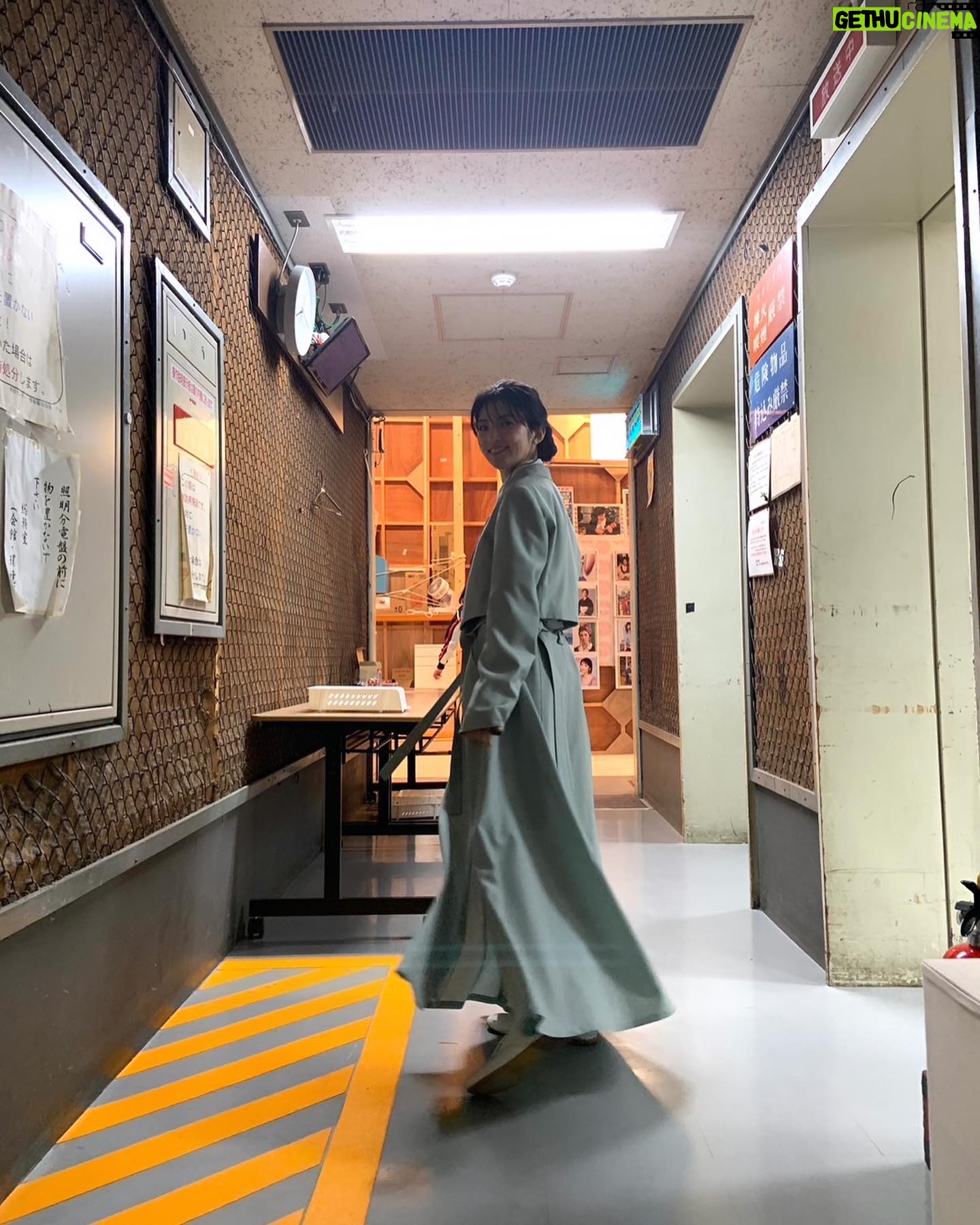 Rena Tanaka - 3.2K Likes - 「あさイチ」 ご覧になって下さった皆様ありがとうございました✨✨😊たまたま観て下さった方も、お邪魔しました。^_^
タイ子ちゃんの藤間爽子さんともご一緒出来てとても
嬉しかったです。
番組にイラストを送って下さった方々も、
ありがとうございました🙇♀️。
セットの裏には沢山の写真が。
「あさイチ」のスタッフの皆様、出演者の皆様
お気遣いありがとうございました。🌸
今日のブギウギ も泣きましたね,、😭
タイ子ちゃんとスズ子ちゃんがどうぞ仲良く出来ますように。
タイ子ちゃんの病気が治りますように。
タイ子ちゃんもスズ子ちゃんもおミネさんも
皆んな必死に生きてる姿に、私はいつも元気をもらっています。
明日もブギウギ楽しんで下さいね!
@asadora_bk_nhk