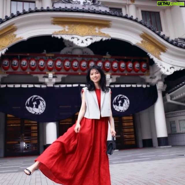 Rena Tanaka - 3.6K Likes - 雑誌 「STORY」の6月号が発売されました✨✨!。
ロケでは一人時間が出来たら行きたい所を色々と回って頂き、とても楽しい撮影でした。^_^。
是非ご覧下さいね。
撮影/谷田政史 (CaNN )
@story_love40