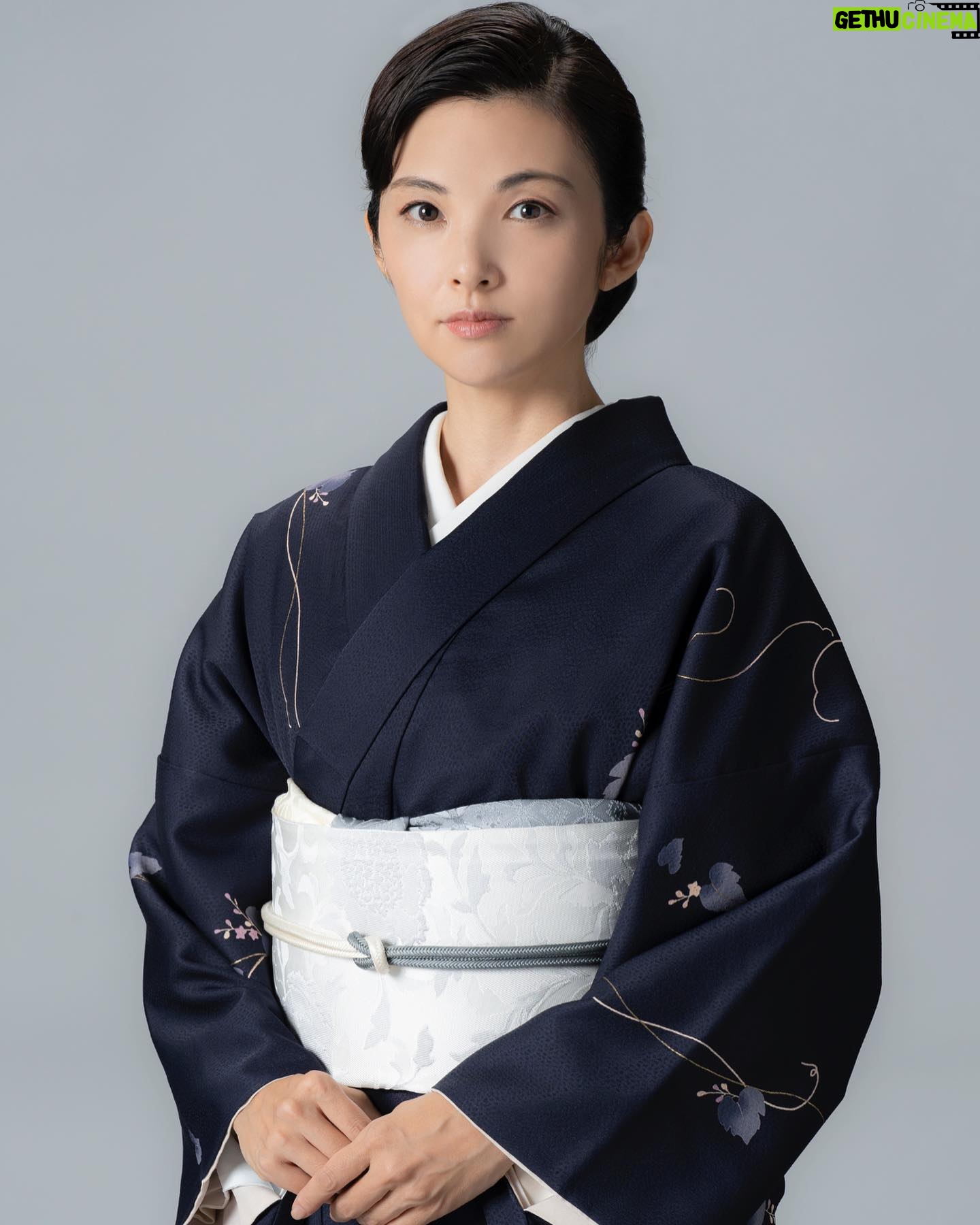 Rena Tanaka - 3.5K Likes - ドラマ 「ギフテッド 」
暗殺者の系譜である『四鬼神流古武術』の謎を抱えて殺害された夕也の母
四鬼 舞歌(しき まいか) をやらせて頂いてます。
Season1 東海テレビ・フジテレビ系全国ネット
2023年8月12日(土)~9月30日(土)予定 <全8話> 毎週土曜日23時40分~24時35
宜しければ是非ご覧くださいね✨
#ギフテッド