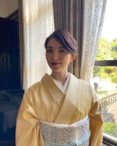 Actress Rena Tanaka HD Instagram Photos and Wallpapers August 2023