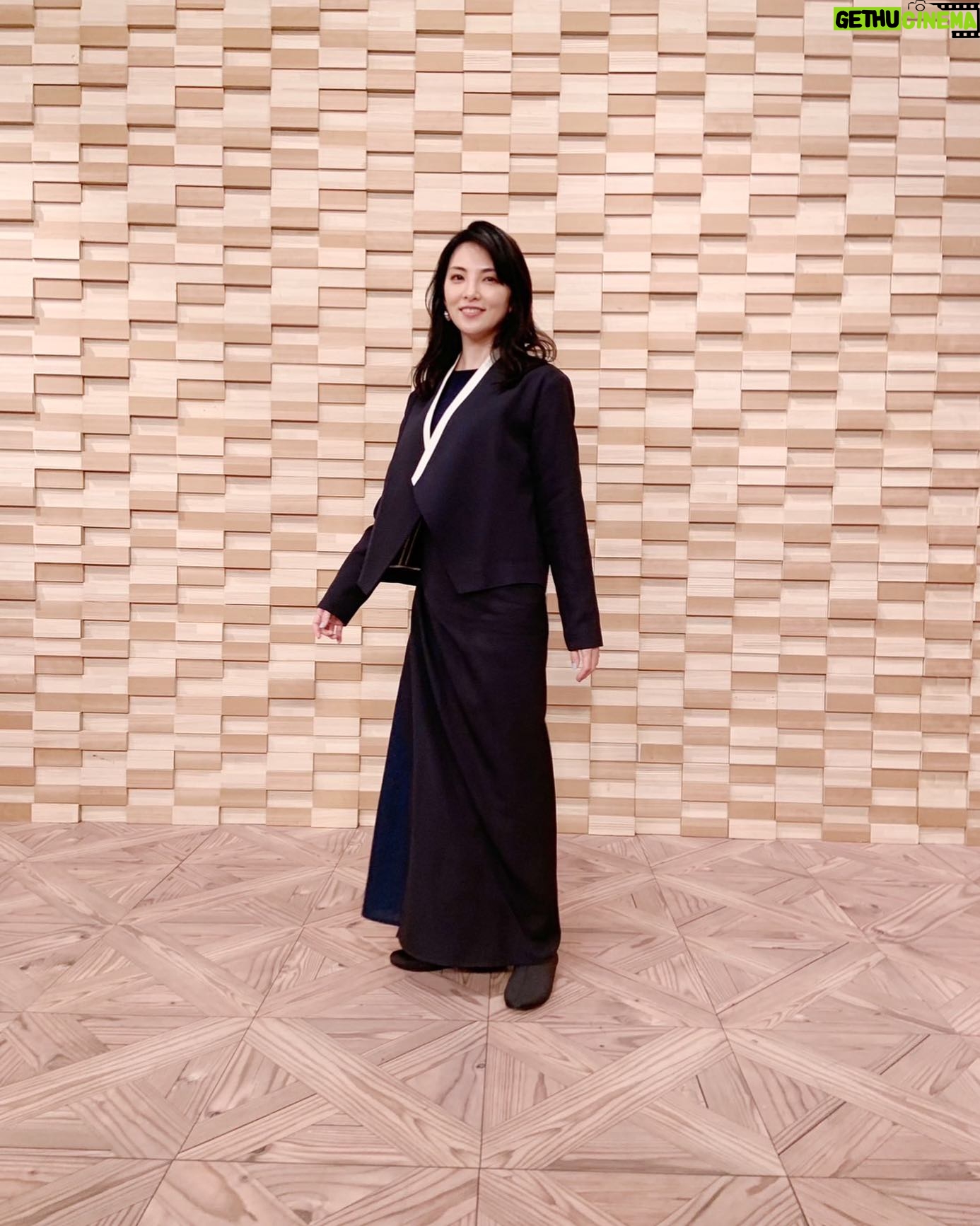 Rena Tanaka - 2.5K Likes - 今朝もNHK連続テレビ小説「ブギウギ」をご視聴頂いた皆様
ありがとうございました✨✨
引き続き、らくちょうのおミネを宜しくお願いします✨✨
出演情報告知させてください。📺
14日(水)の今日!!!本日😳❗️です。
17時00分~18時00分
放送局:NHK総合(全国放送)
番組名:ニュースLIVE!ゆう5時
その人の人生の分岐点となった出来事を伺う「The Crossroad~人生の分岐点~」に出演させて頂いてます。
当日のお知らせになってしまってすみません。💦
宜しければ是非ご覧下さいね。
@asadora_bk_nhk
お洋服、靴は大好きな @sea_japan