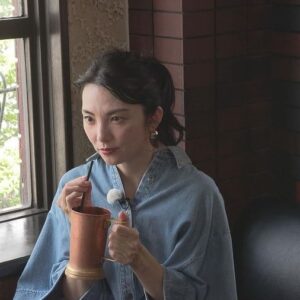 Rena Tanaka Instagram - テレビ西日本「華丸・大吉のなんしようと？」
2024年6月7日（金）19:00～

に出演致します✨✨^_^。

私の故郷 福岡県久留米市で
華丸大吉さんと沢山の場所へ✨✨

華大さんが大好きな店主さんの中華料理店や
私が行ってみたかった喫茶店、
鳥類センターや
幼い頃の思い出のラーメン屋さん🍜など、、
沢山満喫してきました✨✨

宜しかったらご覧くださいね。

テレビ西日本が観れない皆さんは
TVer .FODでも視聴出来ます^_^。