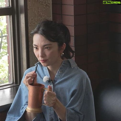 Rena Tanaka - 4.1K Likes - テレビ西日本「華丸・大吉のなんしようと?」
2024年6月7日(金)19:00~
に出演致します✨✨^_^。
私の故郷 福岡県久留米市で
華丸大吉さんと沢山の場所へ✨✨
華大さんが大好きな店主さんの中華料理店や
私が行ってみたかった喫茶店、
鳥類センターや
幼い頃の思い出のラーメン屋さん🍜など、、
沢山満喫してきました✨✨
宜しかったらご覧くださいね。
テレビ西日本が観れない皆さんは
TVer .FODでも視聴出来ます^_^。