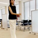 Rena Tanaka